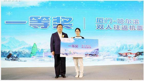 微信图片_20221028160342.jpg