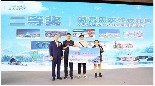 微信图片_20221028160351.jpg