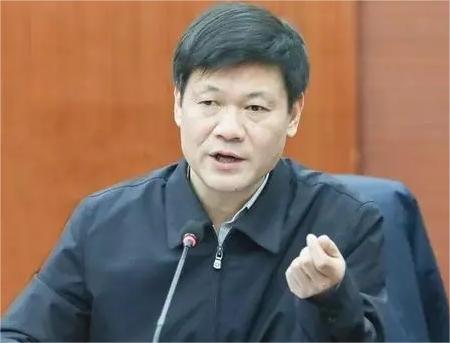 李文飙.webp.jpg