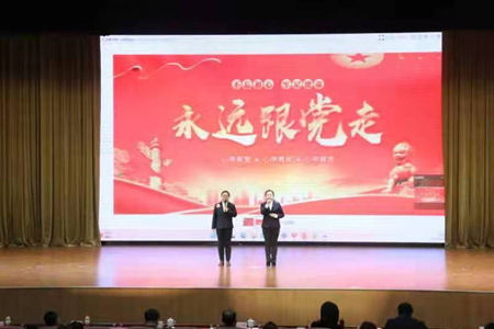 微信图片_202210301552061.jpg