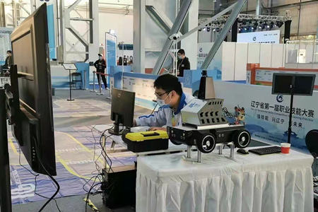 微信图片_202210311316491.jpg
