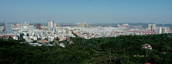 微信截图_20221031131613.png