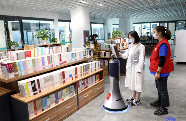 微信截图_20221031132133.png