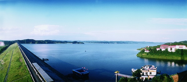 清河水库大坝全景8.jpg