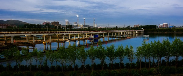 大清河晨景.jpg