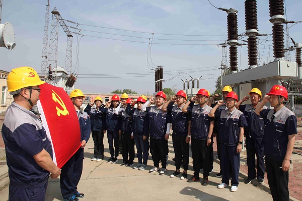 重温誓词 崔振武.jpg