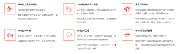 e9d800be62588752ad9a61135605634.png