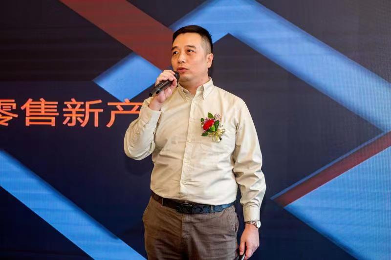 微信图片_20221104013615.jpg