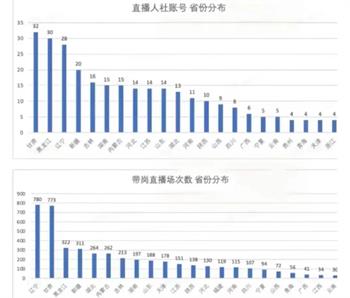 c971b0a9fe68e55dcae2067f60e8cad.jpg