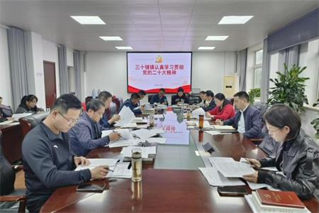 微信图片_20221108153043.jpg