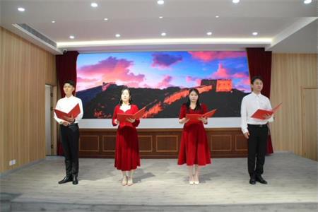 微信图片_20221108153049.jpg
