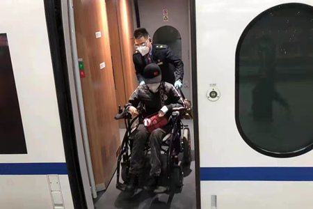 微信图片_202211081531263.jpg