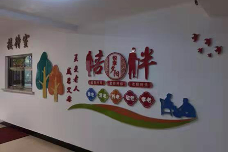 微信图片_202211081538341.jpg