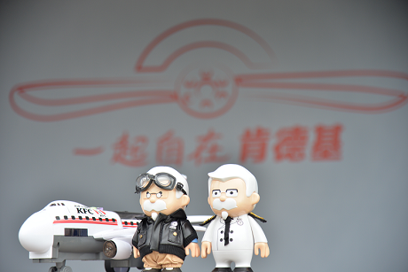 图片6.png