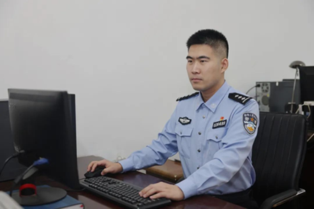 图片5.png