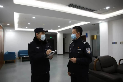 图片8.png