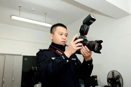 图片1.png