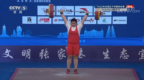 李闫.jpg