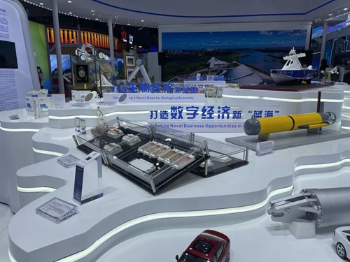 微信图片_20221109152900.jpg