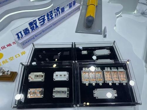 微信图片_20221109152903.jpg