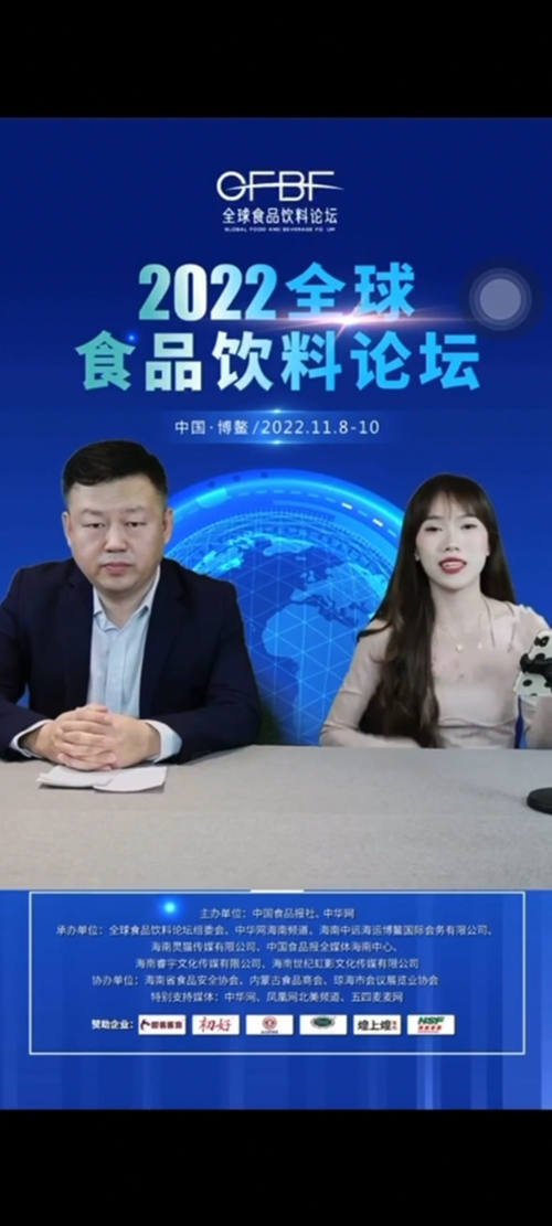 Screenshot_20221110_155855_com.huawei.himovie.jpg