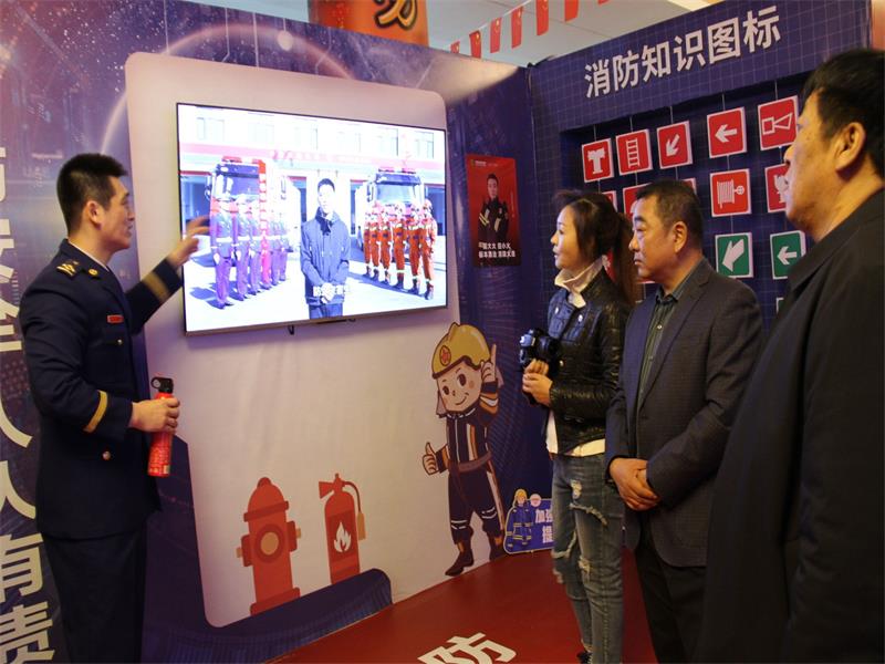 伊春6_看图王.jpg