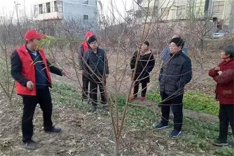微信图片_20221113132930.jpg