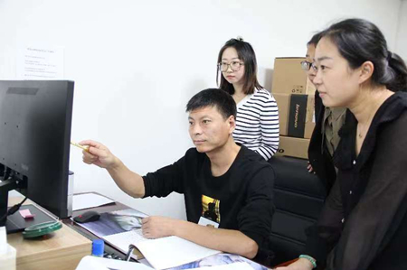 图片3.jpg