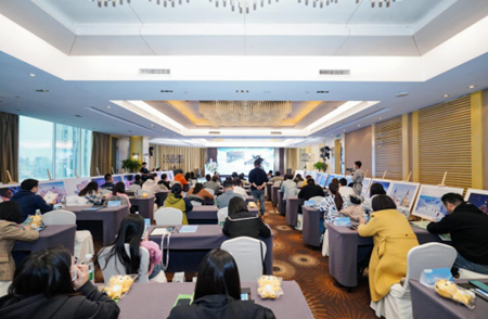 微信图片_20221114152913.png