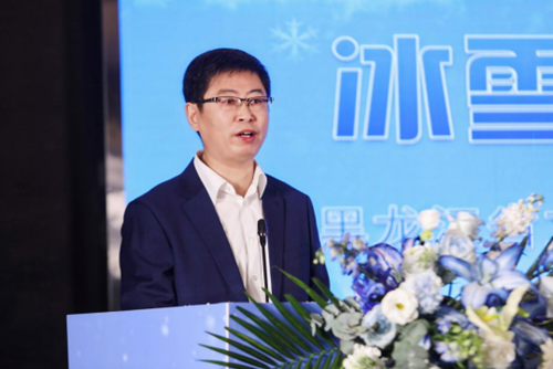微信图片_20221114152920.png