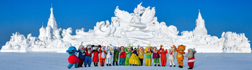 微信图片_20221114152936.png