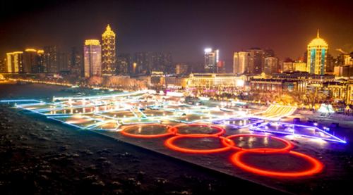 微信图片_20221114152943.png