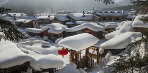 微信图片_20221114153257.png