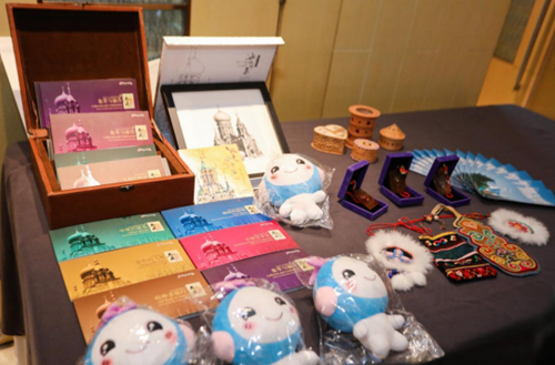 微信图片_20221114153318.png