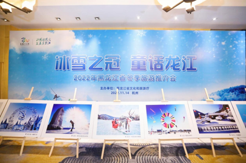 微信图片_20221114153311.png