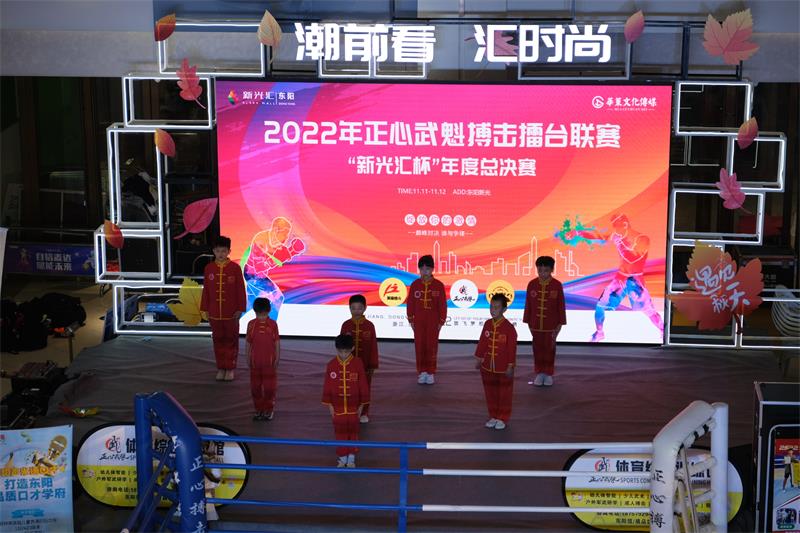 微信图片_20221115092015.jpg