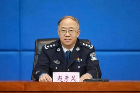 微信图片_20221124131507.jpg