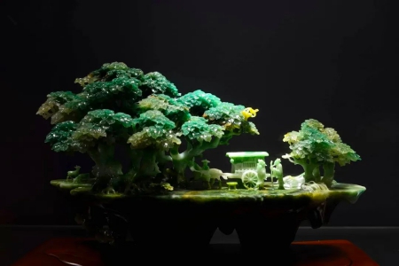 独山玉车.jpg