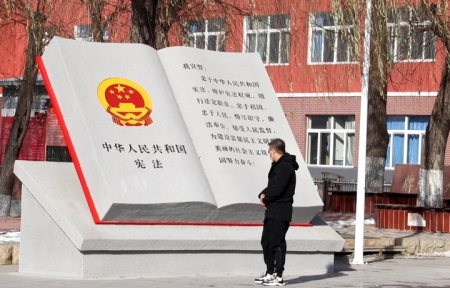 牌楼法治(1).jpg