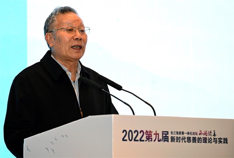 微信图片_20221208133025.jpg
