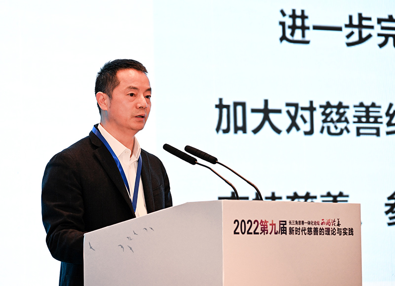 微信图片_20221208133042.jpg