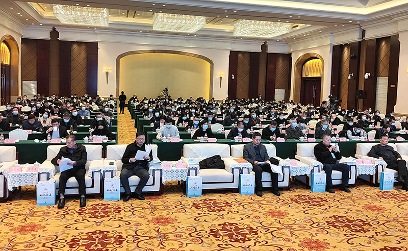 微信图片_20221208133053.jpg