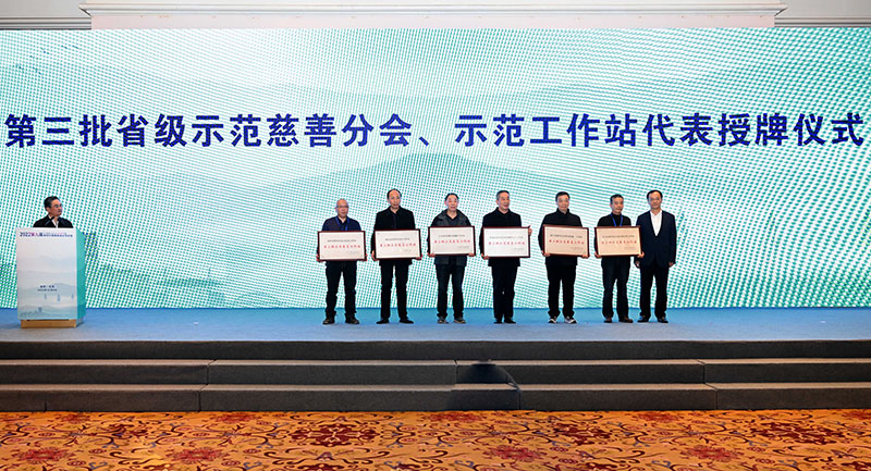 微信图片_20221208133800.jpg