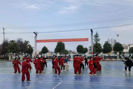 04.jpg