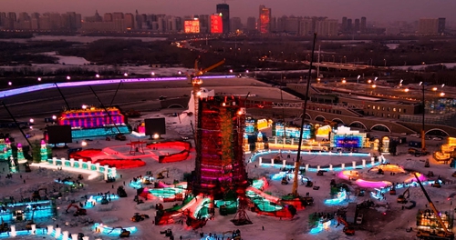 微信图片_20221209165643.jpg