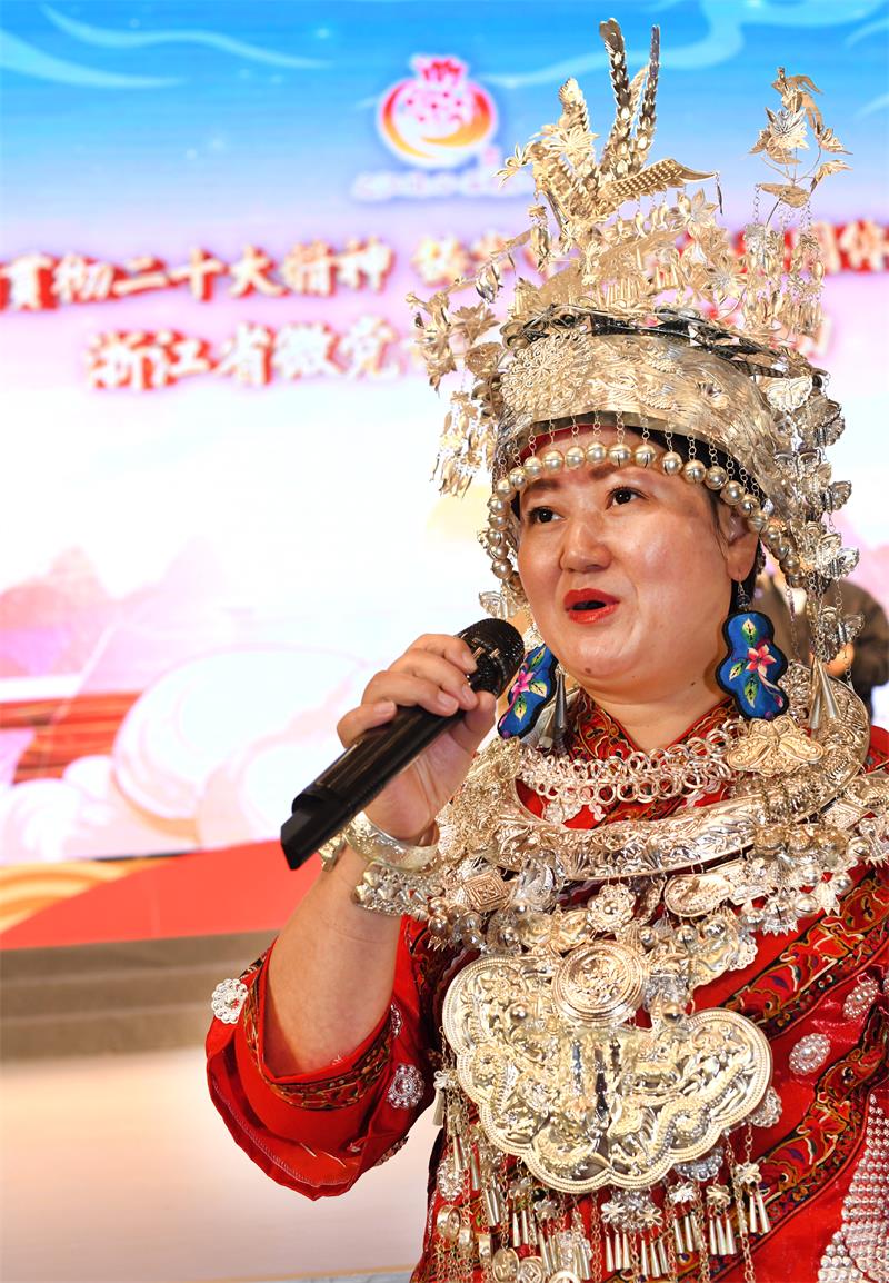 微信图片_20221212092003.jpg