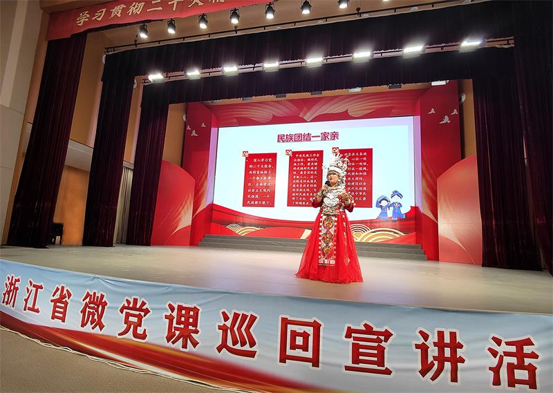 微信图片_20221212092016.jpg