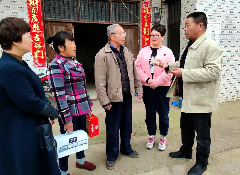 微信图片_20221212092025.jpg