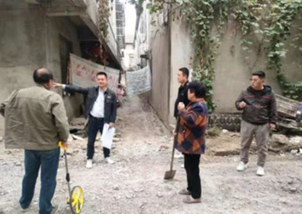 微信图片_20221214104447.jpg