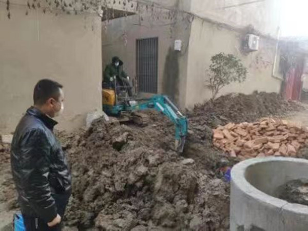 微信图片_20221214104456.jpg